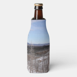 Pike Forest Bottle Cooler