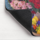 Pike Place Market Muismat (Hoek)