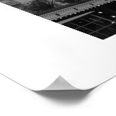 Pike Place Market Poster (Hoek)