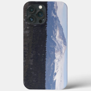 Pike's Peak Case-Mate iPhone Case