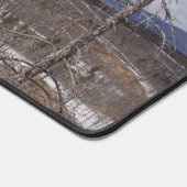 Pike's Peak Forest Bureaumat (Hoek)