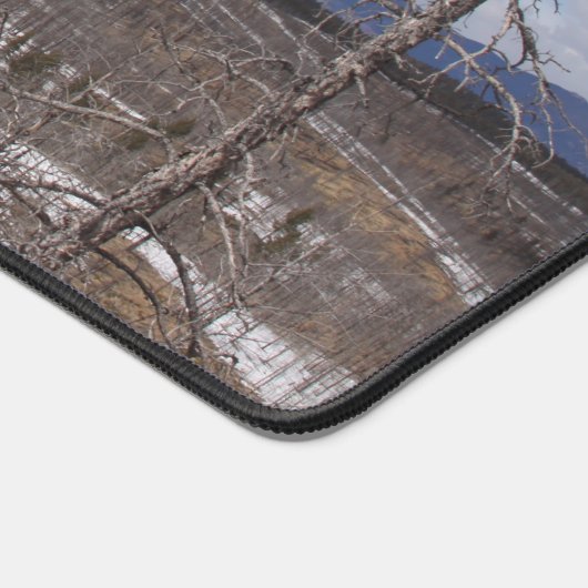 Pike's Peak Forest Bureaumat (Hoek)