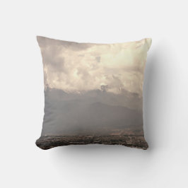 Pikes Peak - Garden of the Gods: Pillow Talk Kussen