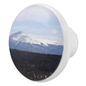 Pike's Peak Keramische Knop (Rechts)