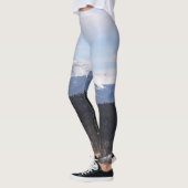 Pike's Peak Leggings (Links)