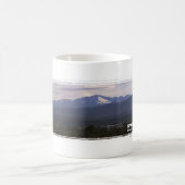 Pikes Peak panorama mok (Center)