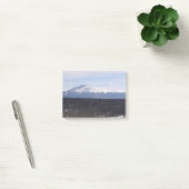 Pike's Peak Post-it-briefjes Post-it® Notes (Kantoor)