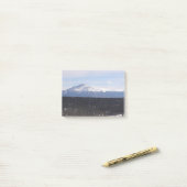 Pike's Peak Post-it-briefjes Post-it® Notes (Op bureau)