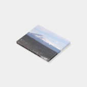 Pike's Peak Post-it-briefjes Post-it® Notes (Schuin)