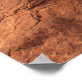 Pikes Peak Poster (Hoek)