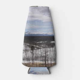 Pike's piek flessenkoeler flesjeskoeler