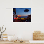 Pikes Place Market - Seattle Public Market Poster (Keuken)