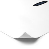 Pikmin Fauna Poster (Hoek)