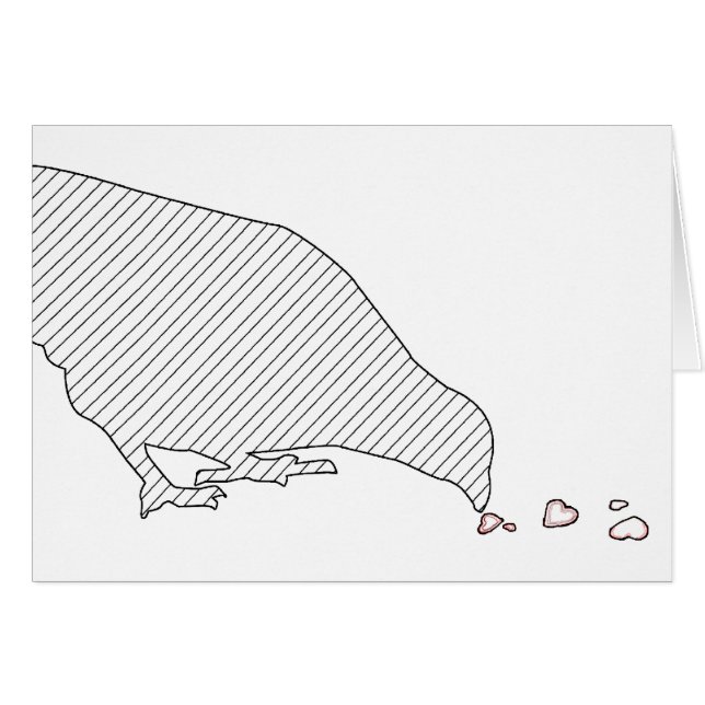 pikorde. (Voorkant Horizontaal)