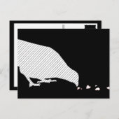 pikorde briefkaart (Voorkant / Achterkant)