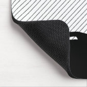 pikorde. muismat (Hoek)