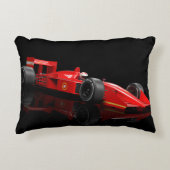 Pil Accent Kussen (Voorkant)