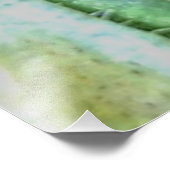 Pil Bug (foto) - Fotoprint Foto Afdruk (Hoek)