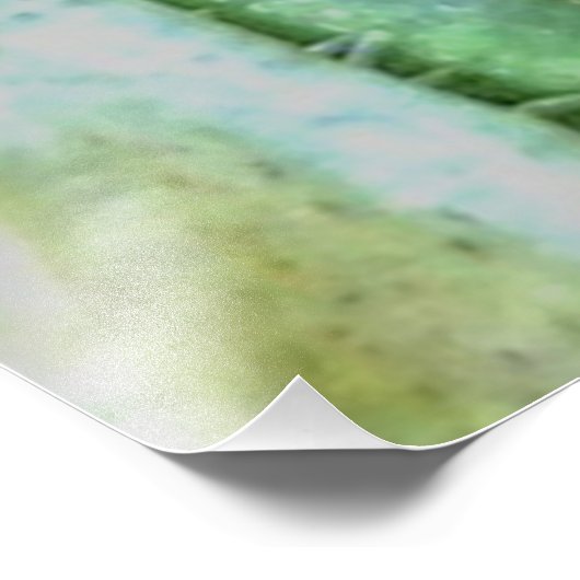 Pil Bug (foto) - Fotoprint Foto Afdruk (Hoek)