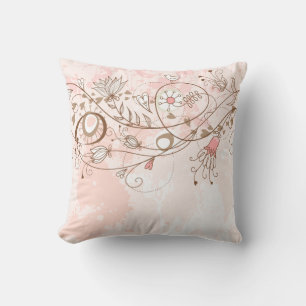 Pil MoJo van de Wijnstokken van de Bloem van Kussen