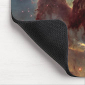 Pilaren der schepping, Adelaarsnevel Hubble Space Muismat (Hoek)