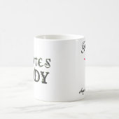 pilaten, lichaam. mok (Center)