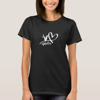 PILATEN T-shirt