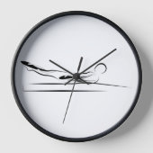 Pilates De Honderd Pose - Hervormer (Voorkant)