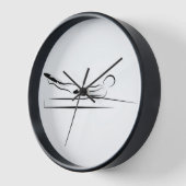 Pilates De Honderd Pose - Hervormer (Hoek)