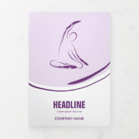 Pilates Pilates Pilates Abstract Pilates