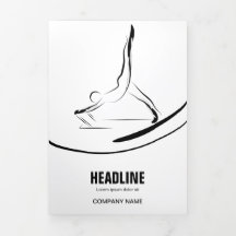 Pilates Pilates Pilates Abstract Pilates