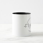 Pilates Poses in Pilates Word Mok (Midden)