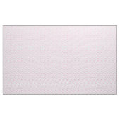 Pilates Poses Seamless Pattern in roze kleur Stof (Yard (91,4 cm))