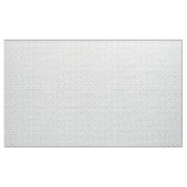 Pilates Poses Seamless Pattern in zwarte kleur Stof (Yard (91,4 cm))