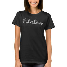 Pilates