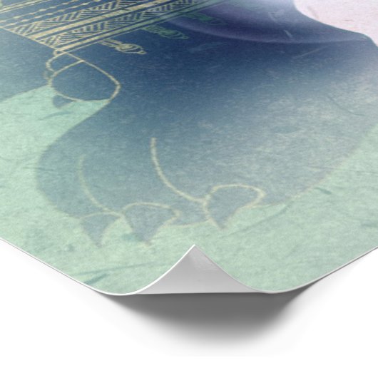 Pilgrimage 2012 poster (Hoek)