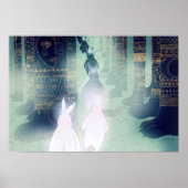 Pilgrimage 2012 poster (Voorkant)