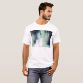 Pilgrimage 2012 t-shirt (Voorkant volledig)