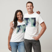 Pilgrimage 2012 t-shirt (Unisex)