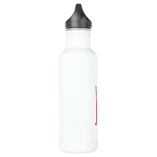 PILIPINAS Waterfles (Links)