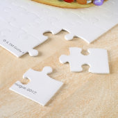 Pill Burger Legpuzzel (Zijkant)