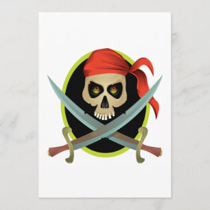 Pillage en plunder kaart