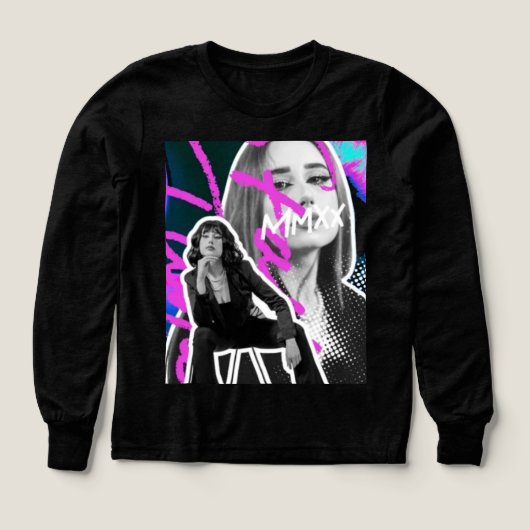 Pillar Candle (Voorkant)