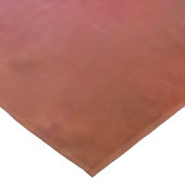 Pillars of Dust, Orion Nebula afbeelding Tafelkleed (Gekanteld)