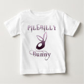 PillBilly Bunny (Voorkant)