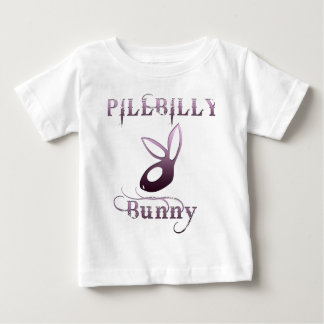 PillBilly Bunny