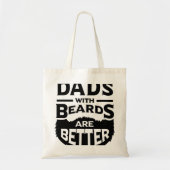 pillehantona tote bag (Voorkant)