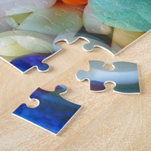 pillen legpuzzel (Zijkant)