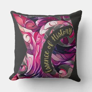 Pillen voor de lol kussen