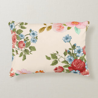 Pillo Design Accent Kussen